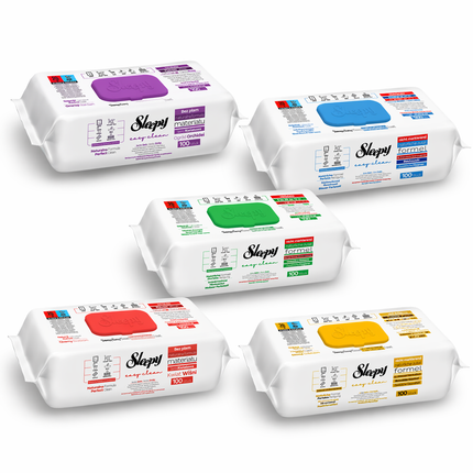 Collection image for: Șervețele