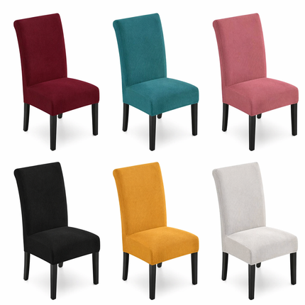 Collection image for: Huse De Scaune