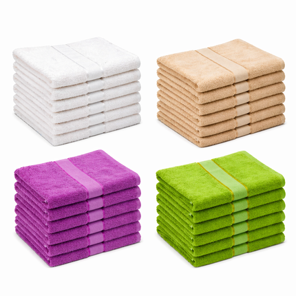 Collection image for: Prosoape