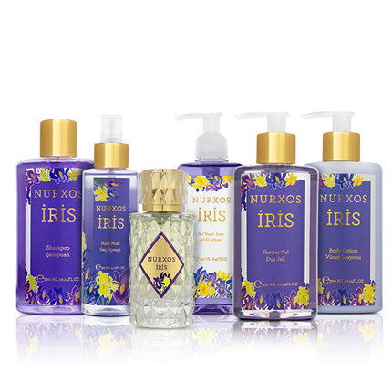 Collection image for: Cutie de frumusețe