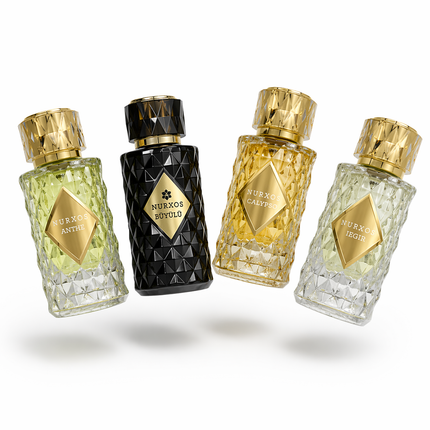 Collection image for: Nurxos Perfum