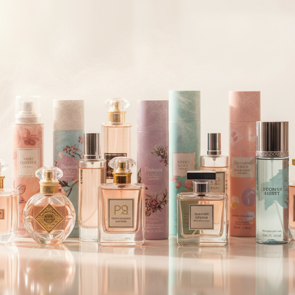 Collection image for: Toate Produsele