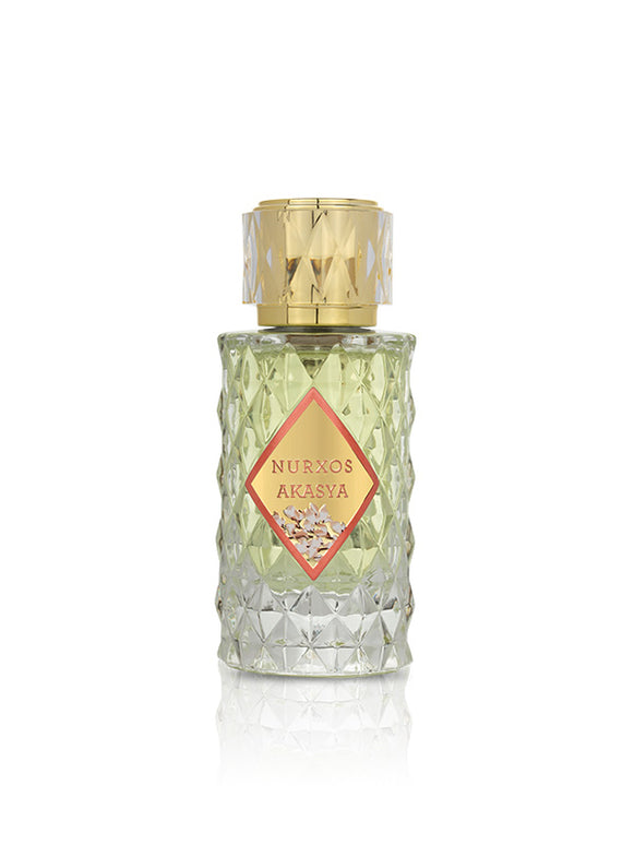 Akasya – Eau de Parfum