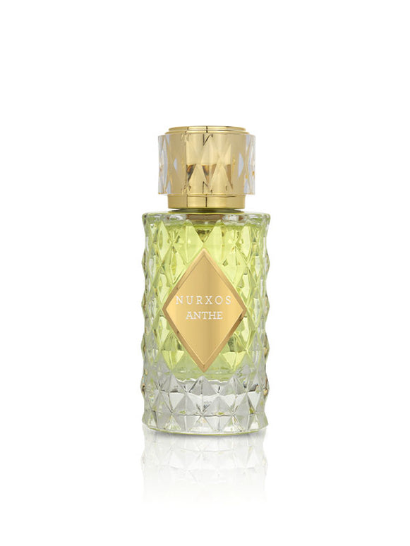 Anthe – Eau De Perfum