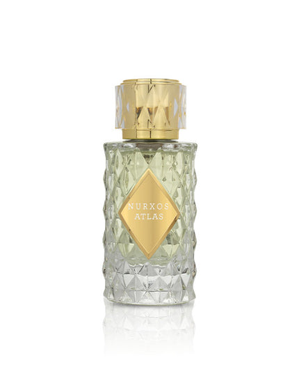 Atlas – Eau De Perfum