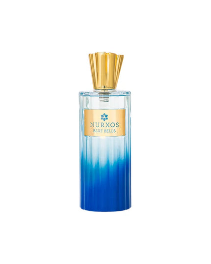BLUE BELLS – Eau De Perfum