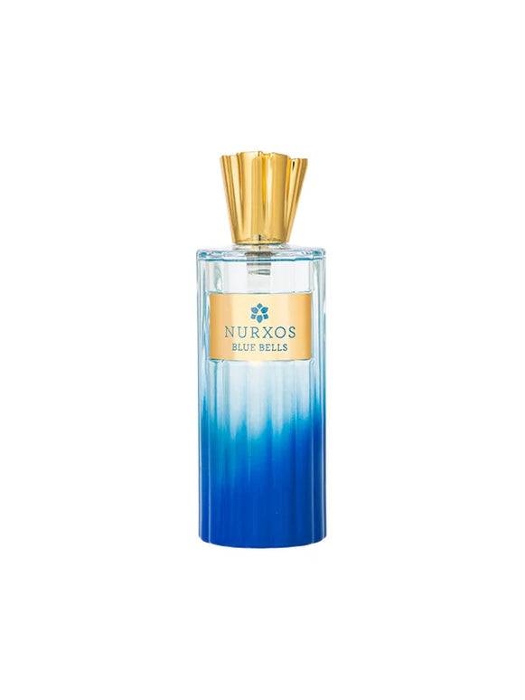 BLUE BELLS – Eau De Perfum