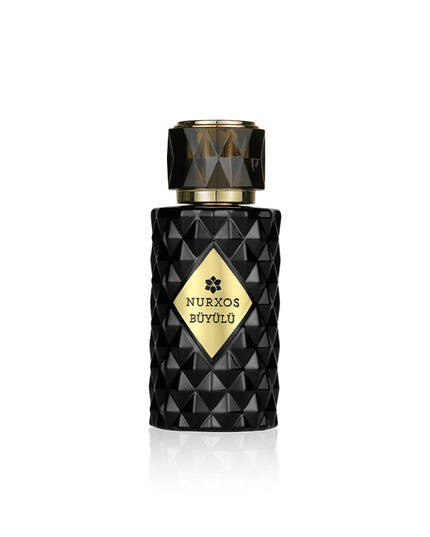 Büyülü – Eau De Perfum