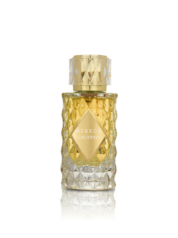 Calypso – Eau De Perfum