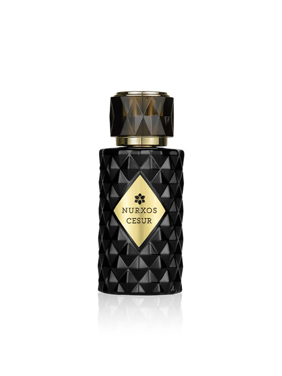 Cesur – Eau De Perfum