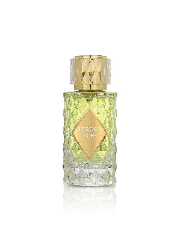 Dione – Eau De Perfum