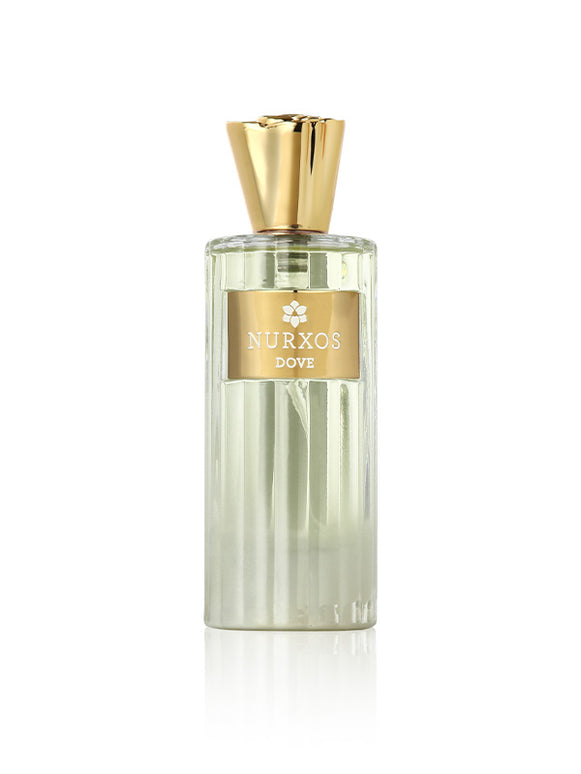 Dove – Eau De Perfum