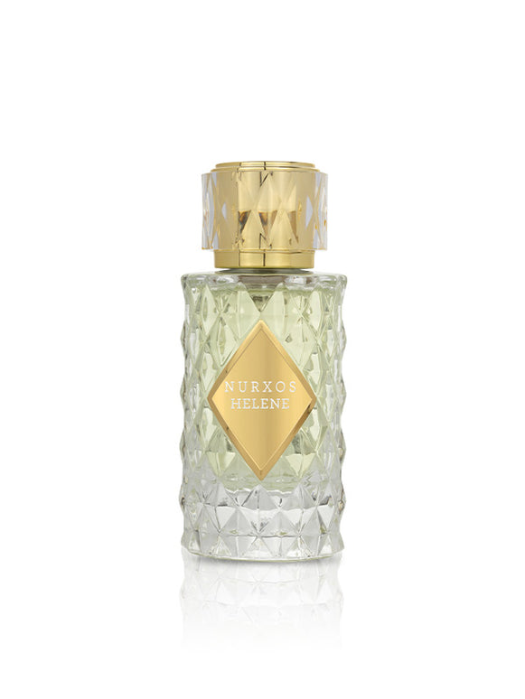 Helene – Eau De Perfum