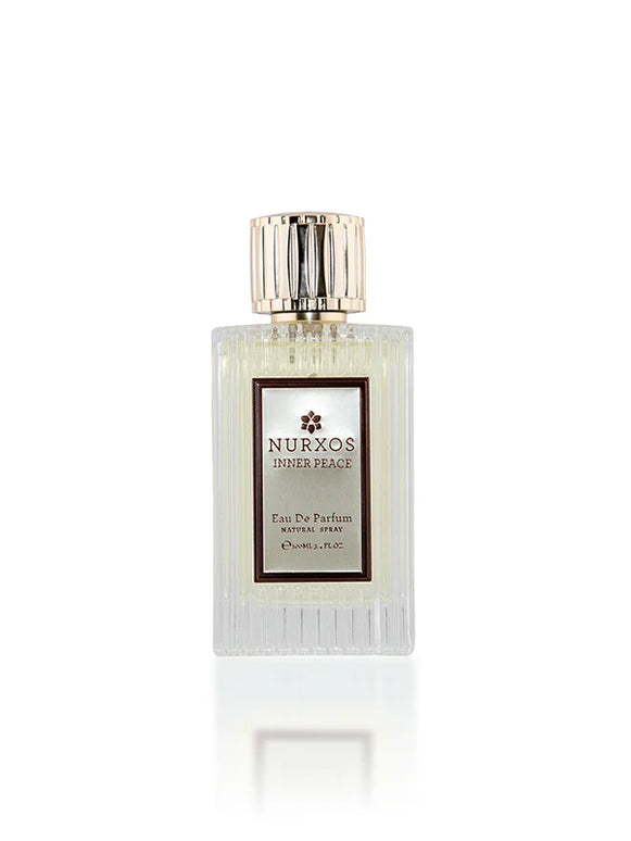 INNER PEACE – Eau De Perfum