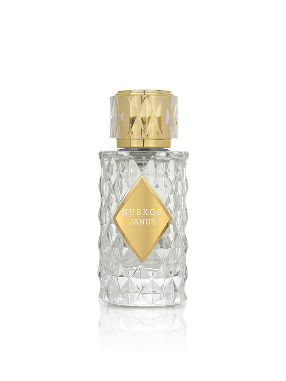 Janus – Eau De Perfum