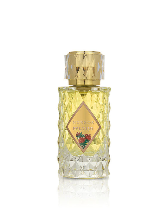 Kalanşo – Eau De Perfum