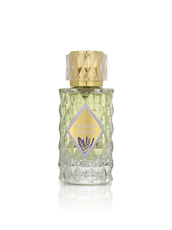 Lavanta – Eau De Perfum