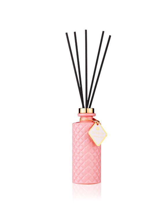 Isparta Gülü – Diffuser