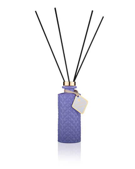 Lavanta – Diffuser
