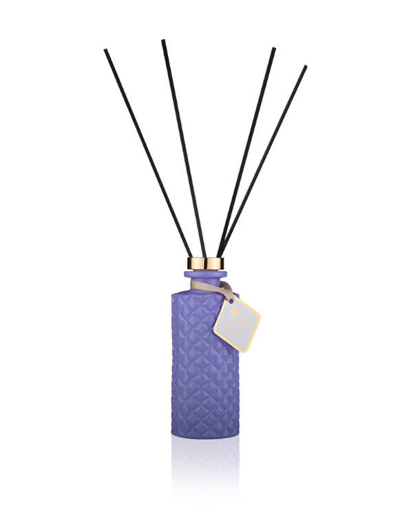 Lavanta – Diffuser