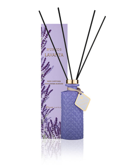 Lavanta – Diffuser