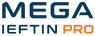 Mega Ieftin Pro